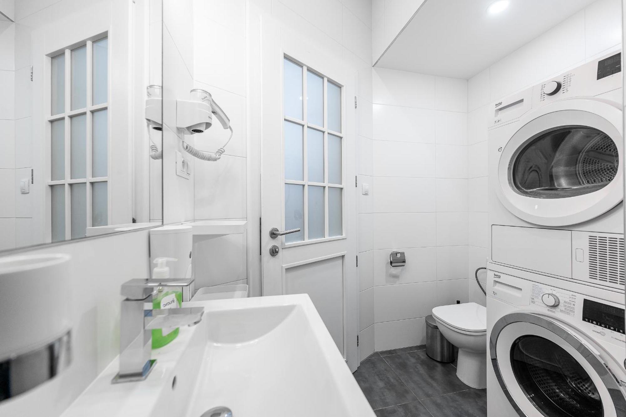 Masiarska Apartment 3 Best Adress In City Center Kösice Dış mekan fotoğraf